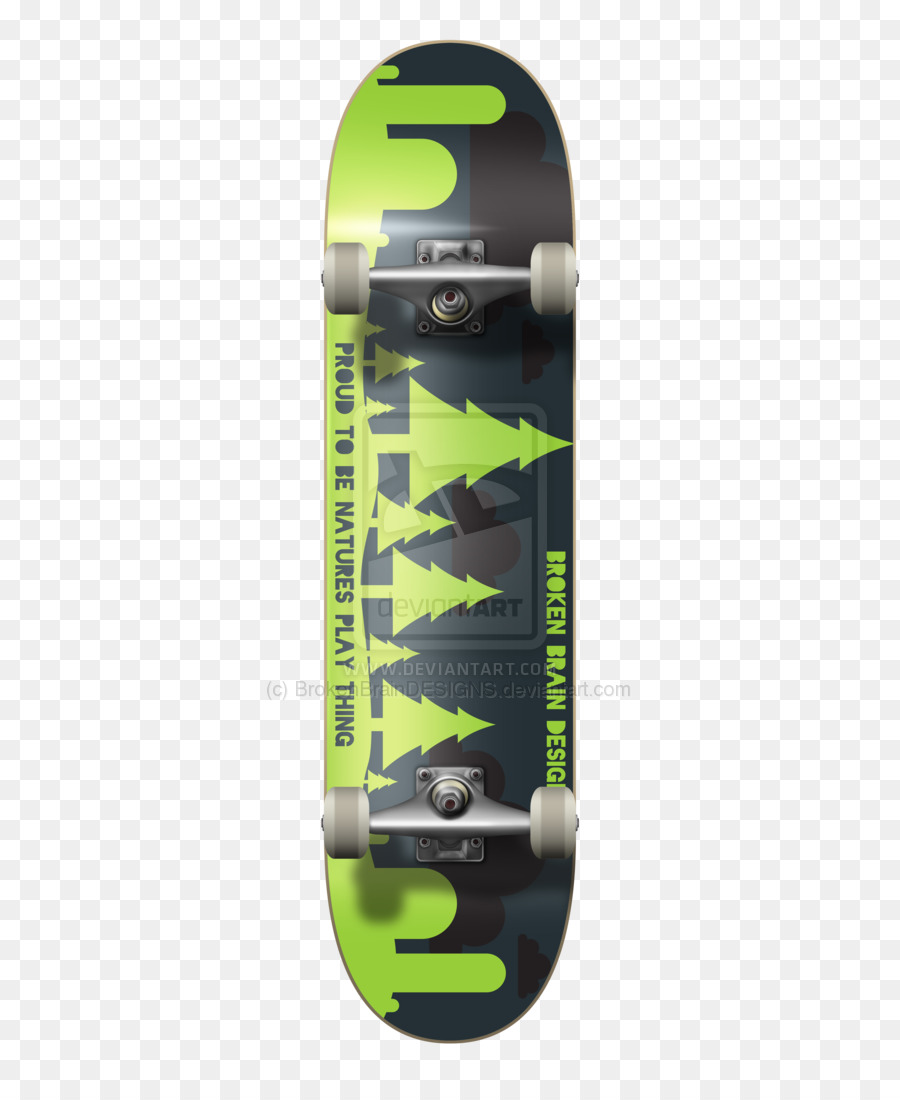 Merek，Skateboard PNG