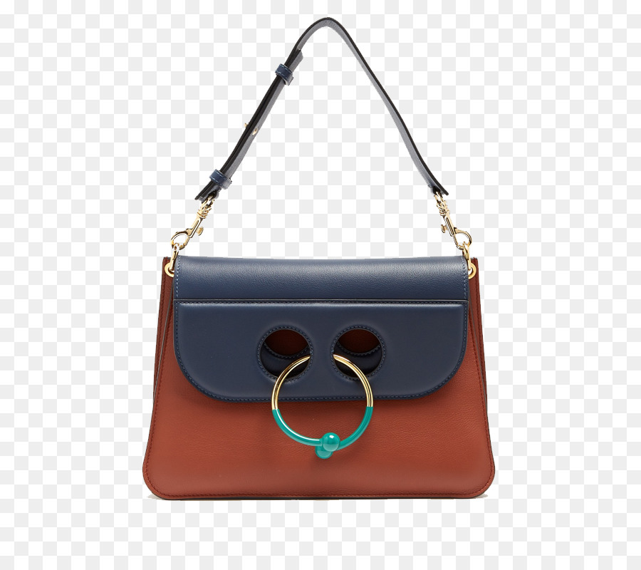 Tas Messenger，Tas PNG