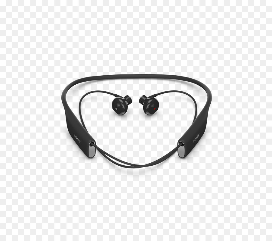 Earphone，Musik PNG