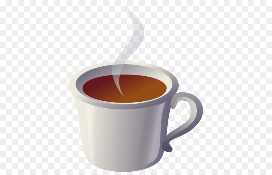 Espresso，Kopi PNG