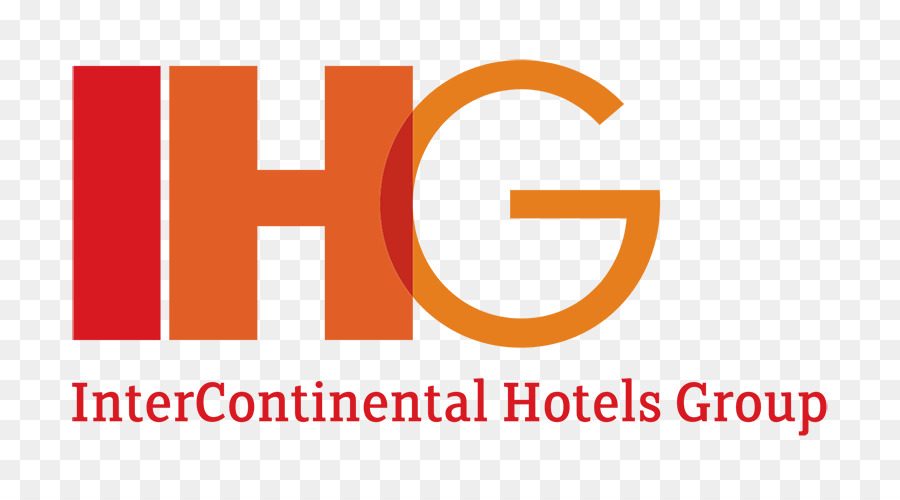 Intercontinental Hotel，Intercontinental PNG