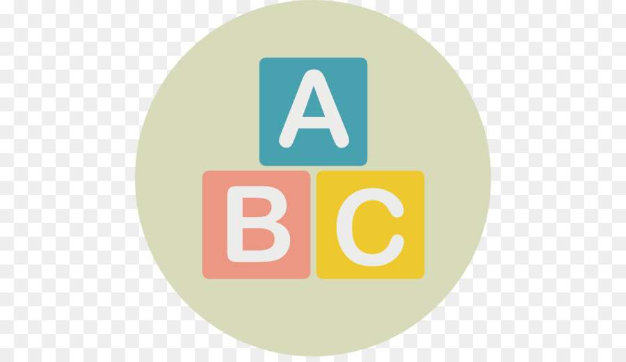 Blok Abc，Alfabet PNG