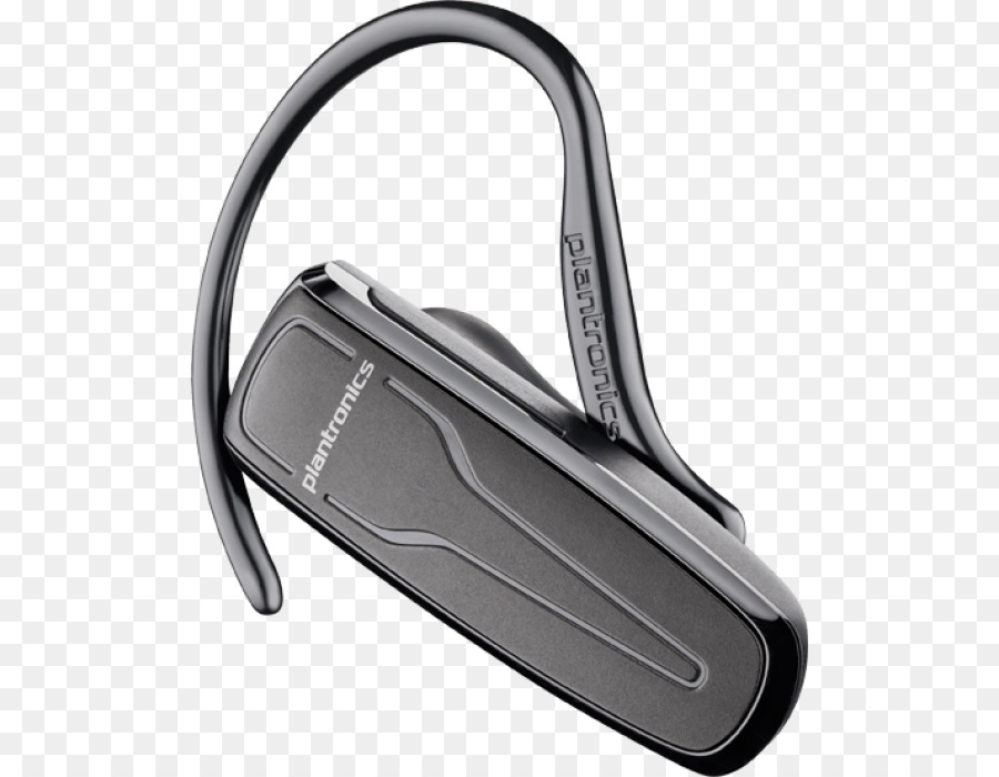 Headset Bluetooth，Headset PNG