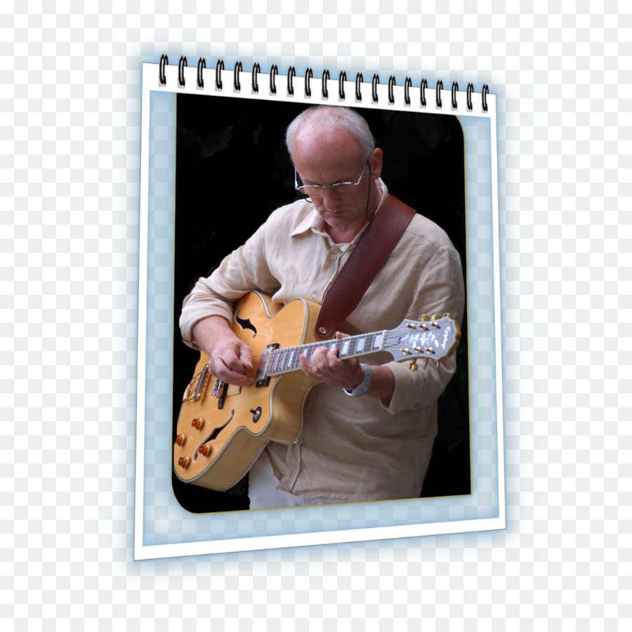 Gitar，Slide Gitar PNG