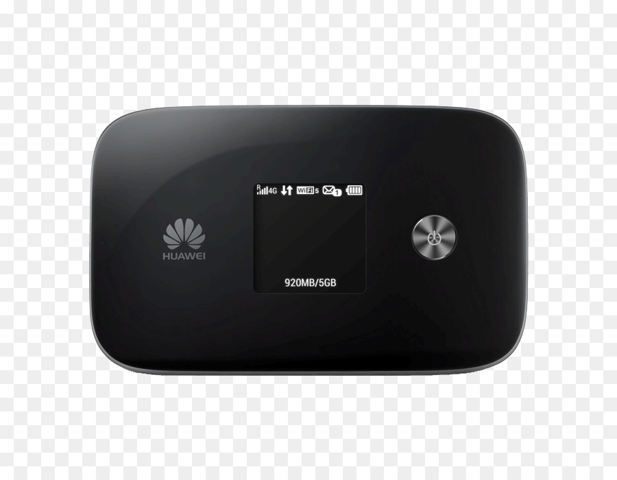 Router Wi Fi，Internet PNG