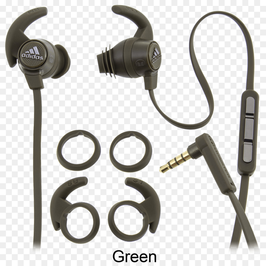 Headphone，Komunikasi Aksesori PNG