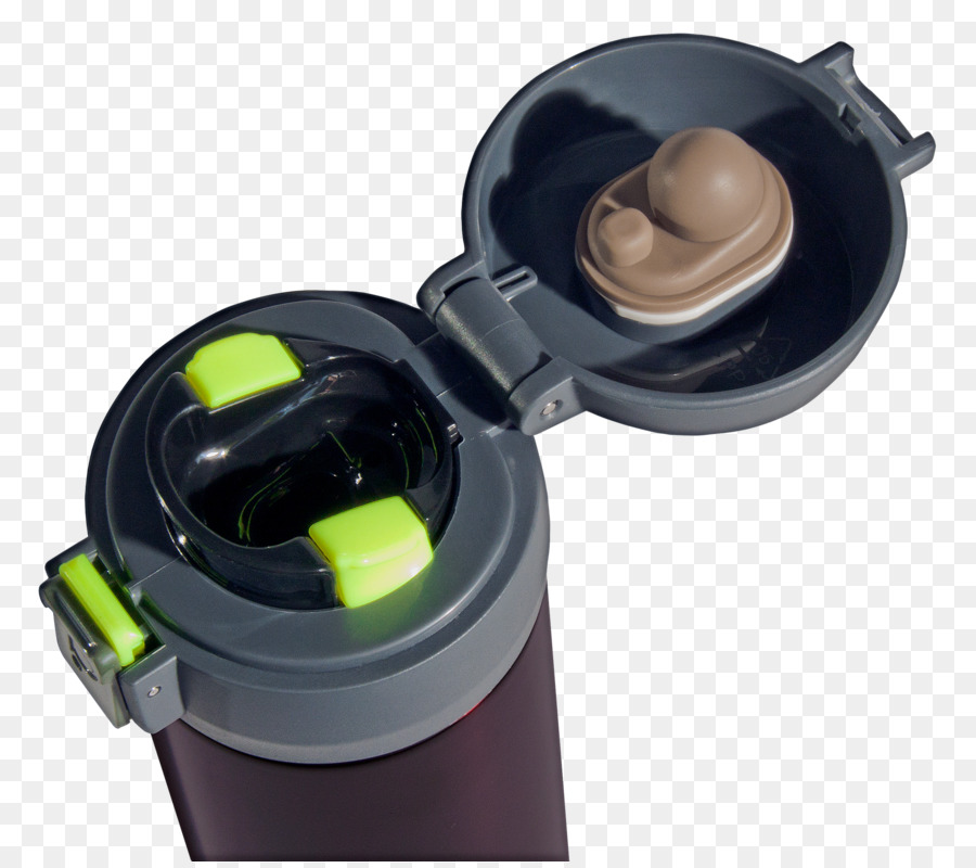 Mug，Termos PNG