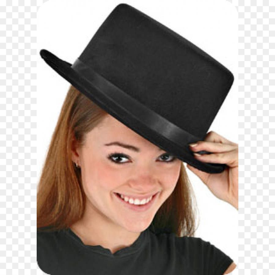 Fedora，Era Victoria PNG