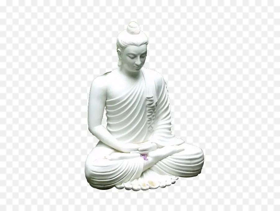 Dhammapada，Agama Buddha PNG