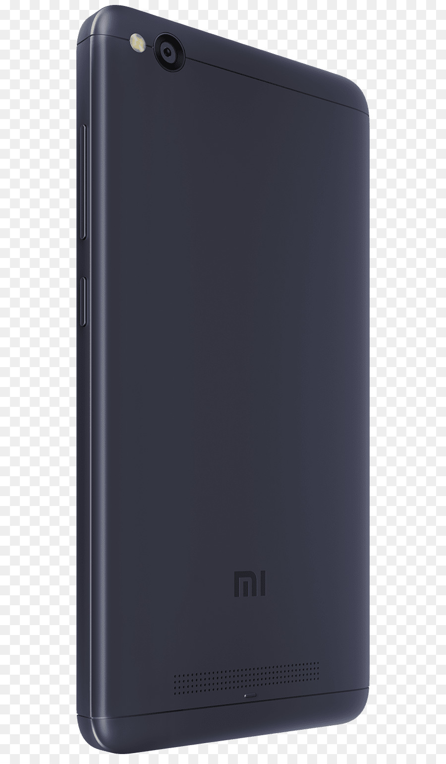 Xiaomi Redmi 4 X，Xiaomi PNG