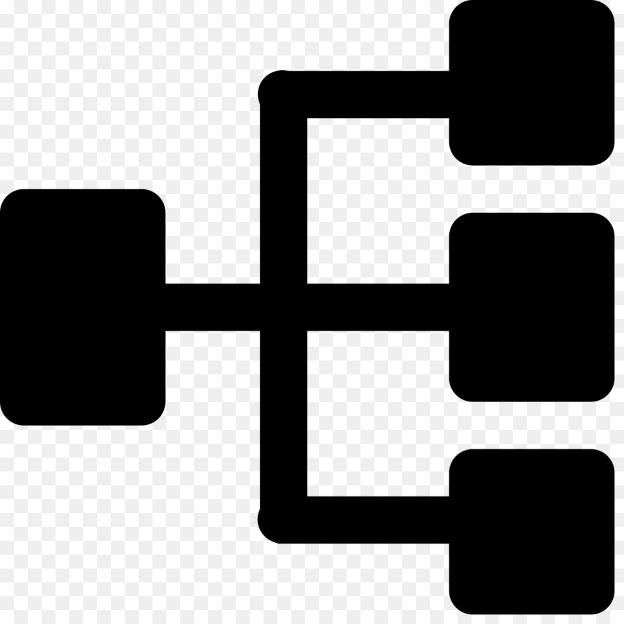 Diagram Jaringan，Koneksi PNG