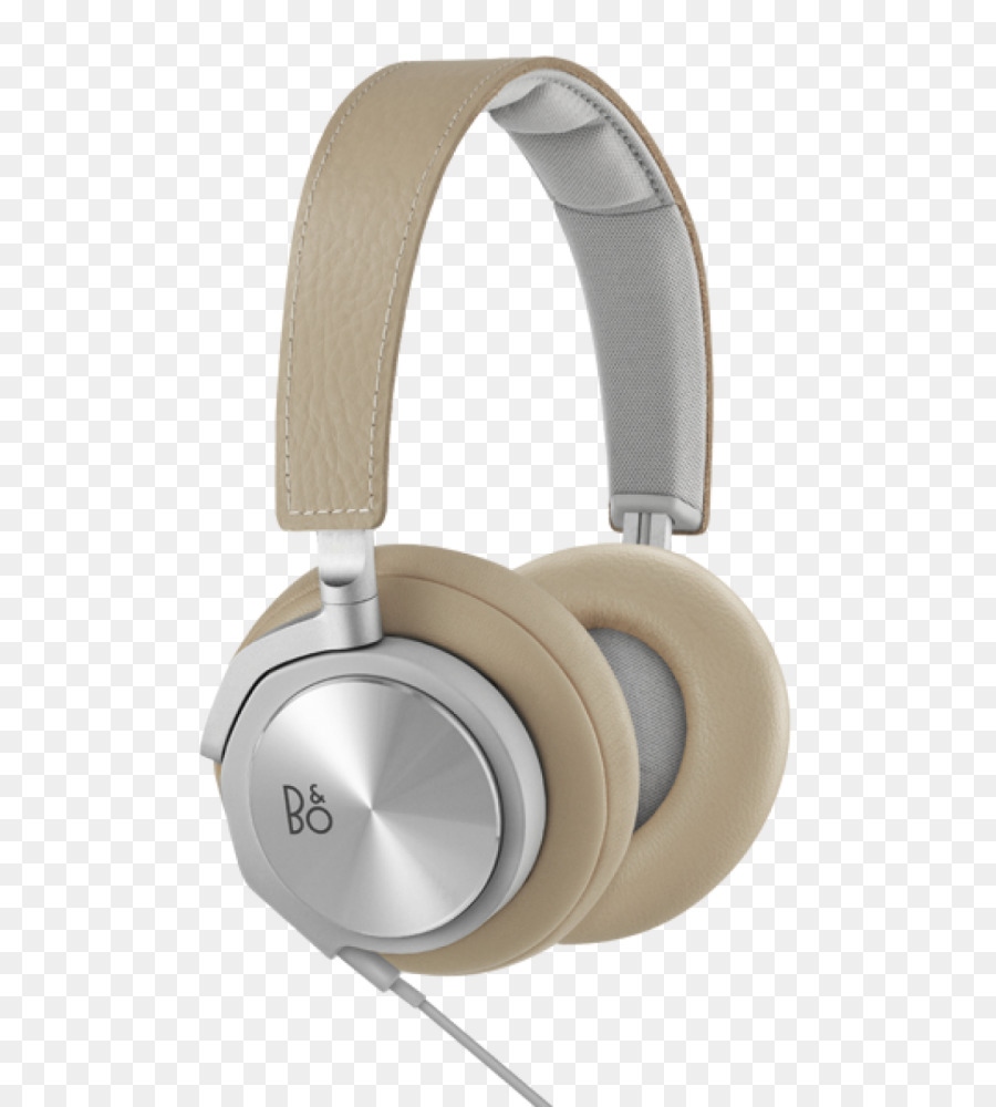 Headphone，Audio PNG