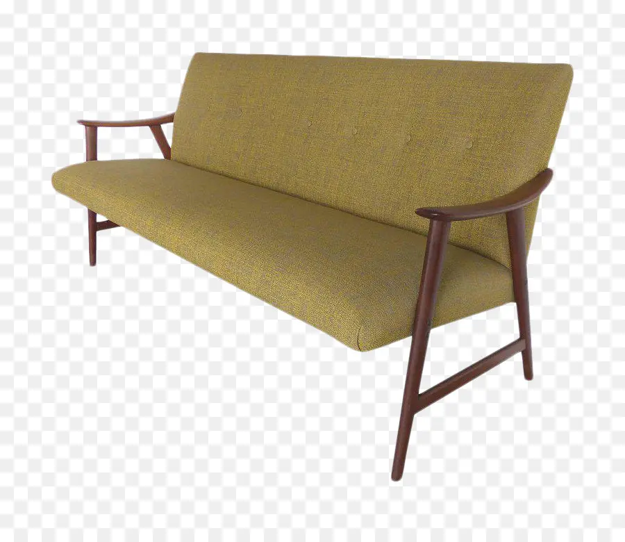 Sofa，Tempat Duduk PNG