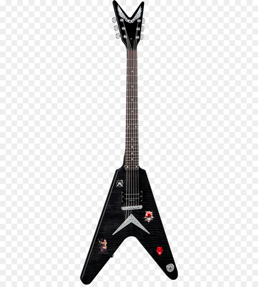 Gitar Listrik，String PNG