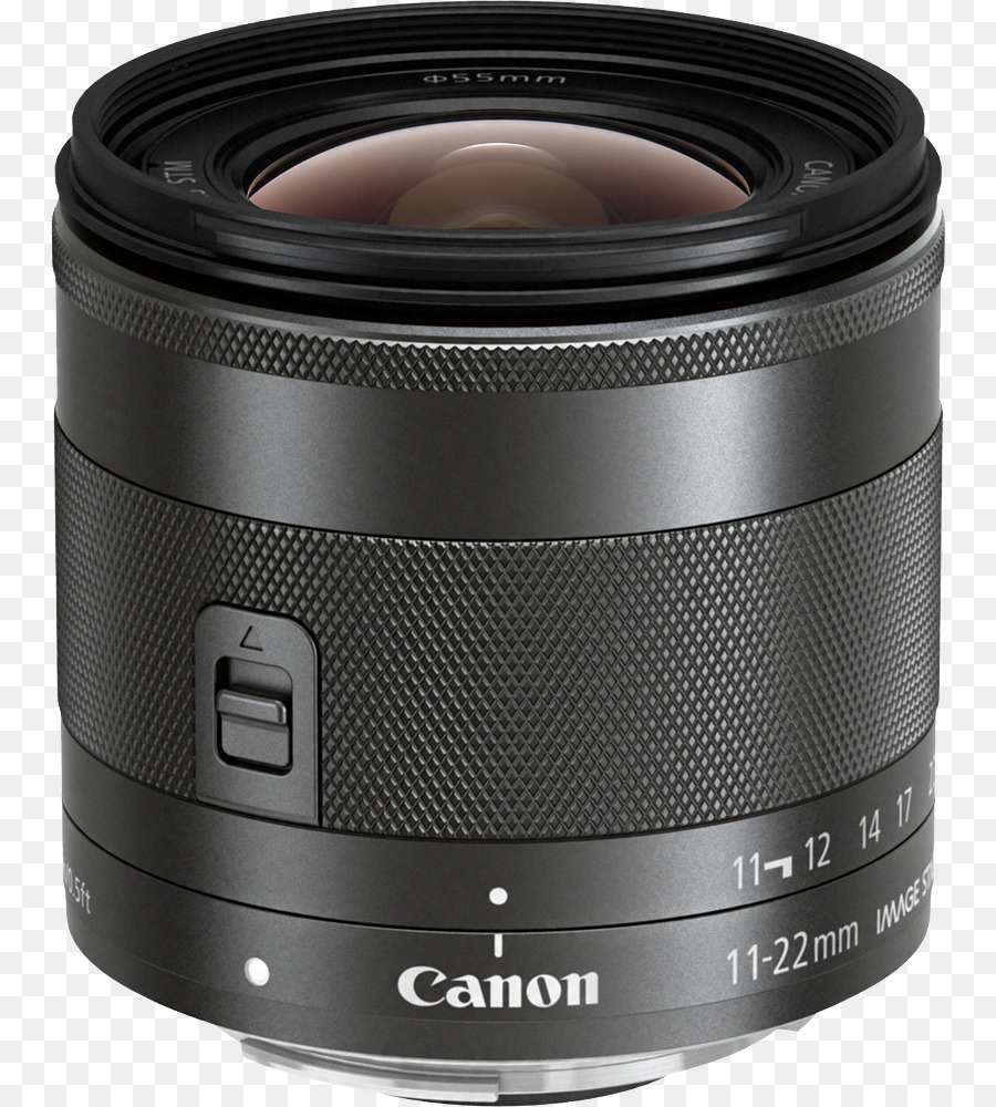 Canon Lensa Ef Mount，Canon Eos M PNG