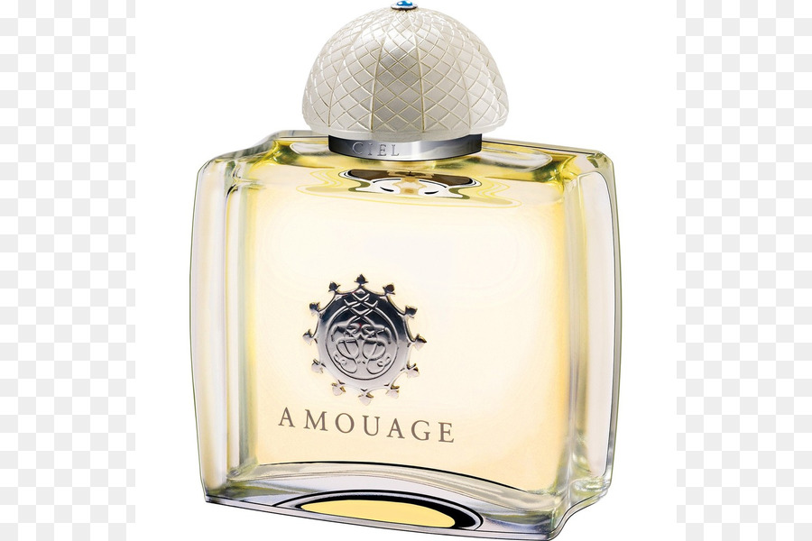Parfum，Amouage PNG