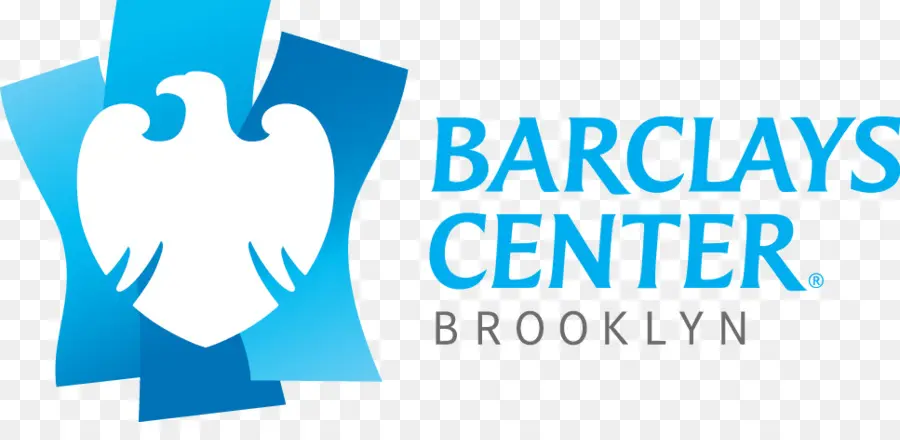 Pusat Barclays，Brooklyn PNG