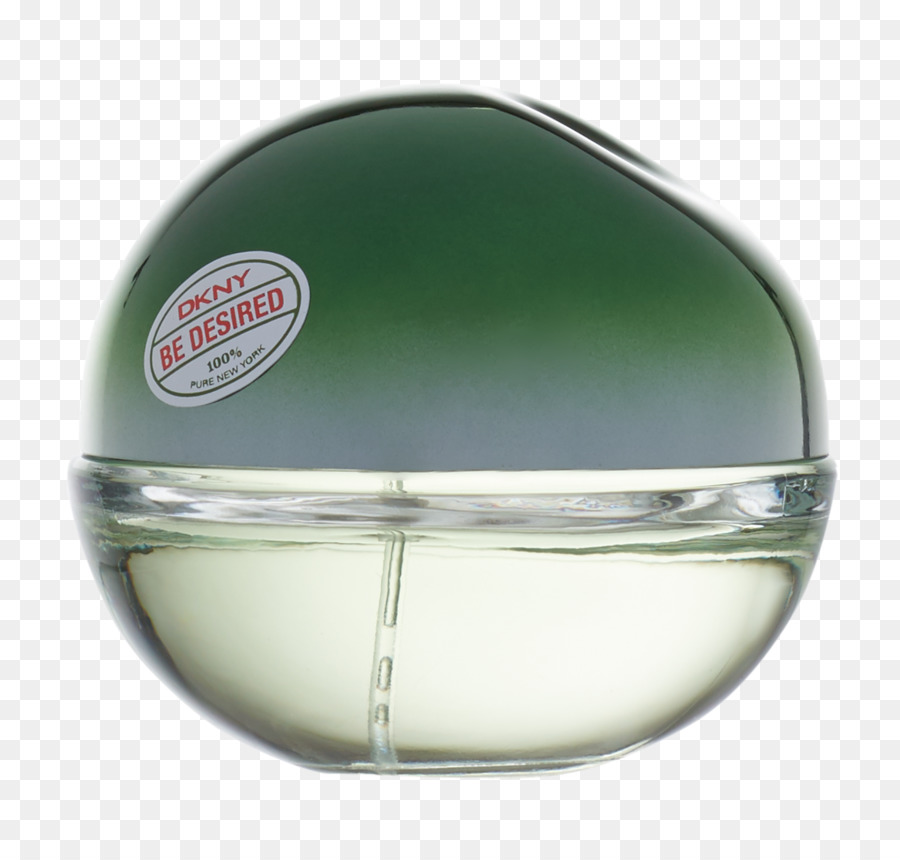 Parfum，Dkny PNG