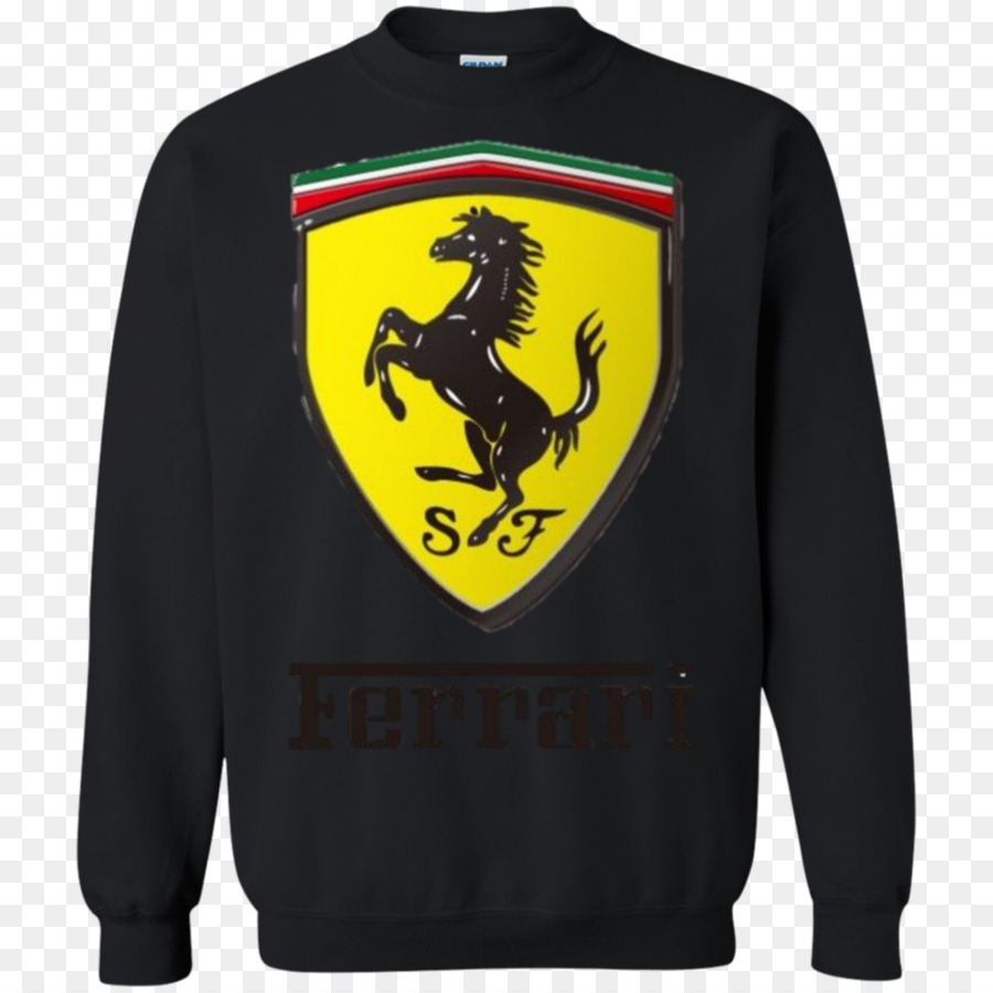 Ferrari，Mobil PNG