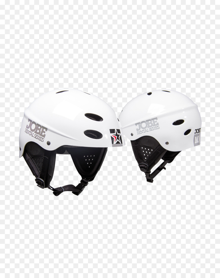 Helm Sepeda，Helm Sepeda Motor PNG