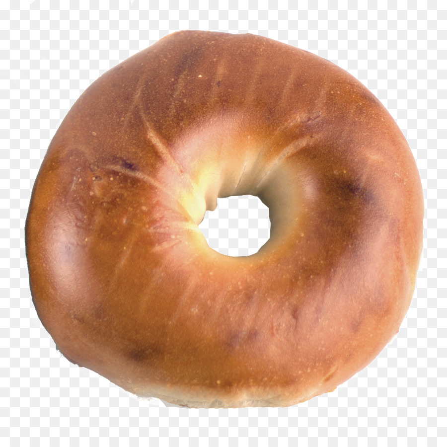 Bagel，Roti PNG