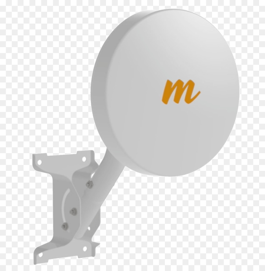 Pointtopoint，Wireless Access Point PNG