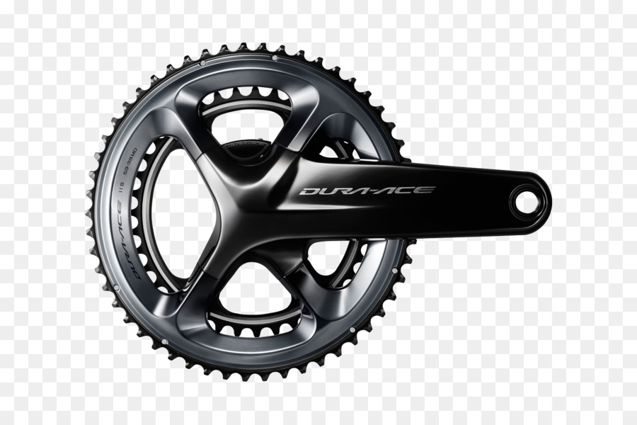 Dura Ace，Shimano PNG