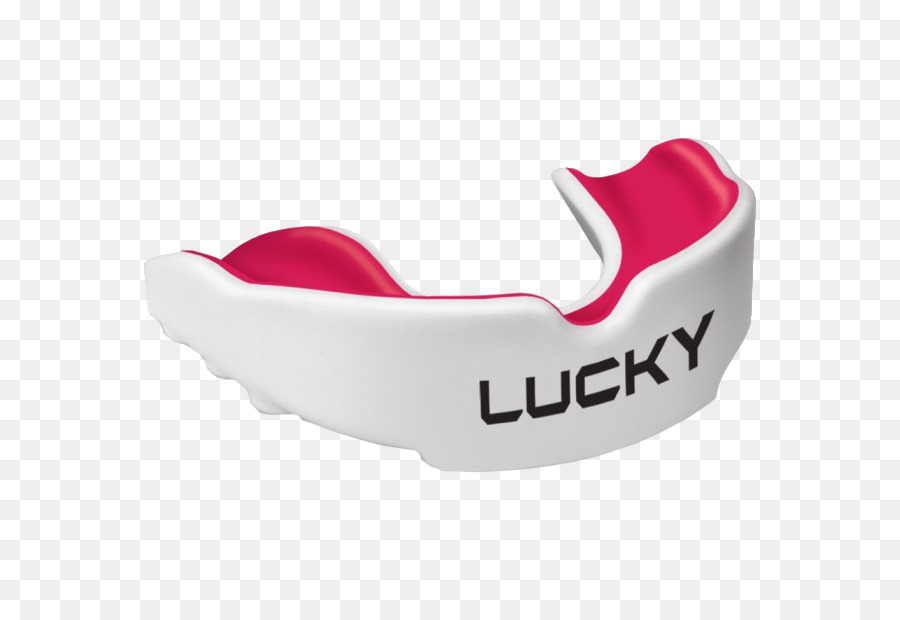 Mouthguard，Tinju PNG