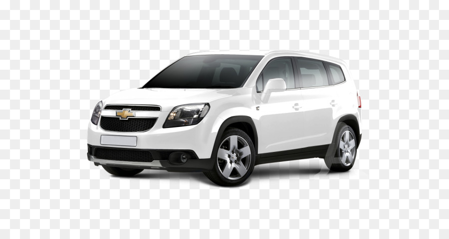 Mobil Chevrolet，Suv PNG