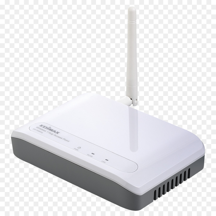 Perute，Wi Fi PNG