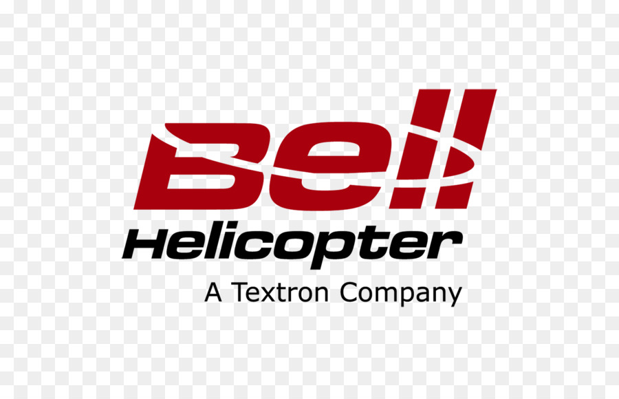 Helikopter Lonceng，Logo PNG