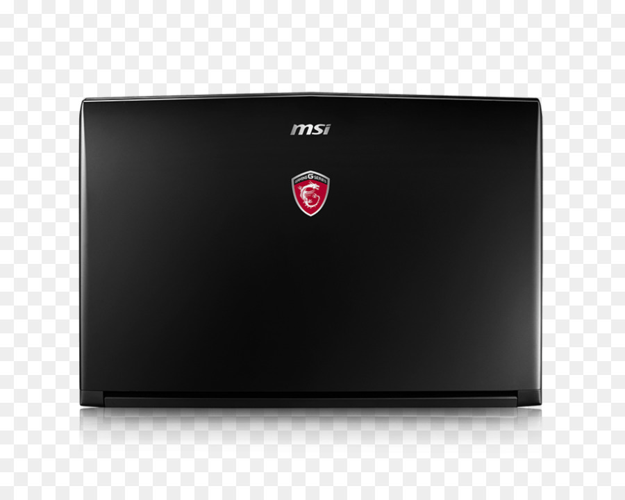 Laptop，Komputer PNG