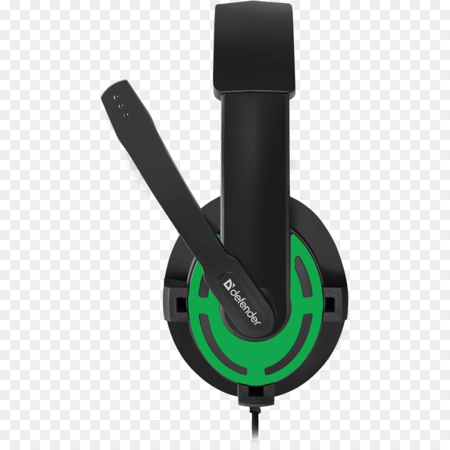 Headphone，Headset PNG