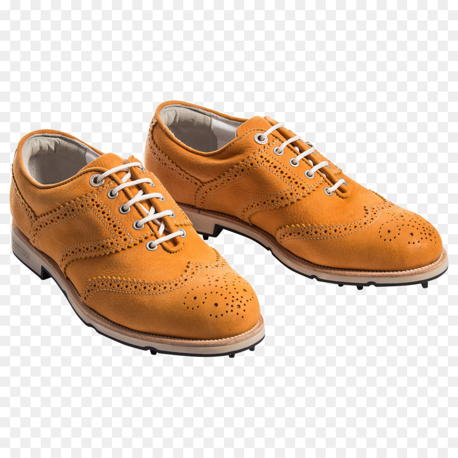 Sepatu Brogue，Sepatu PNG