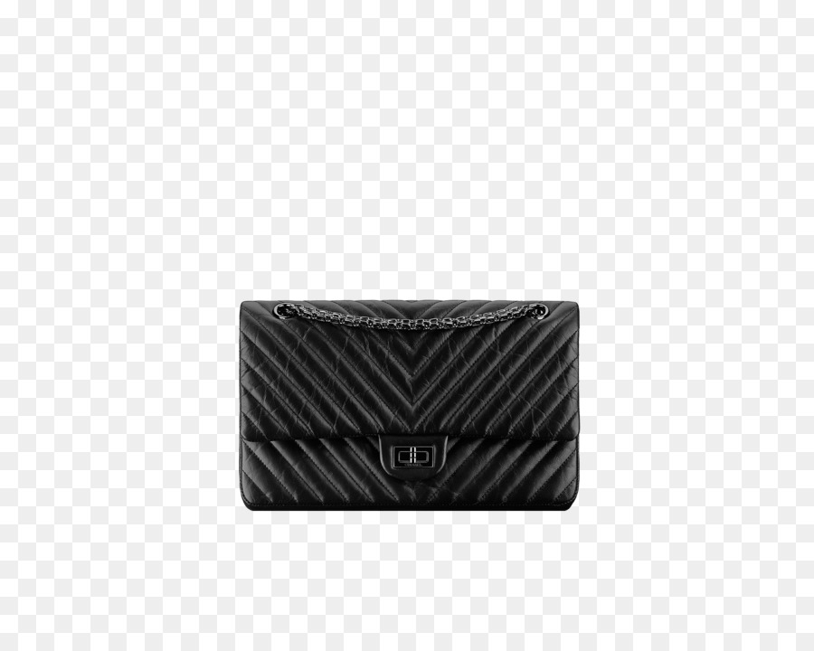 Chanel，Tas PNG