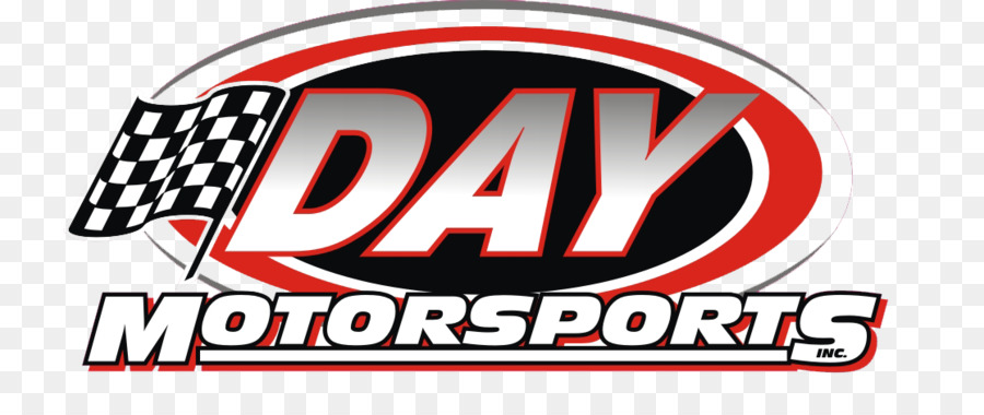 Hari Motorsports Inc，Logo PNG