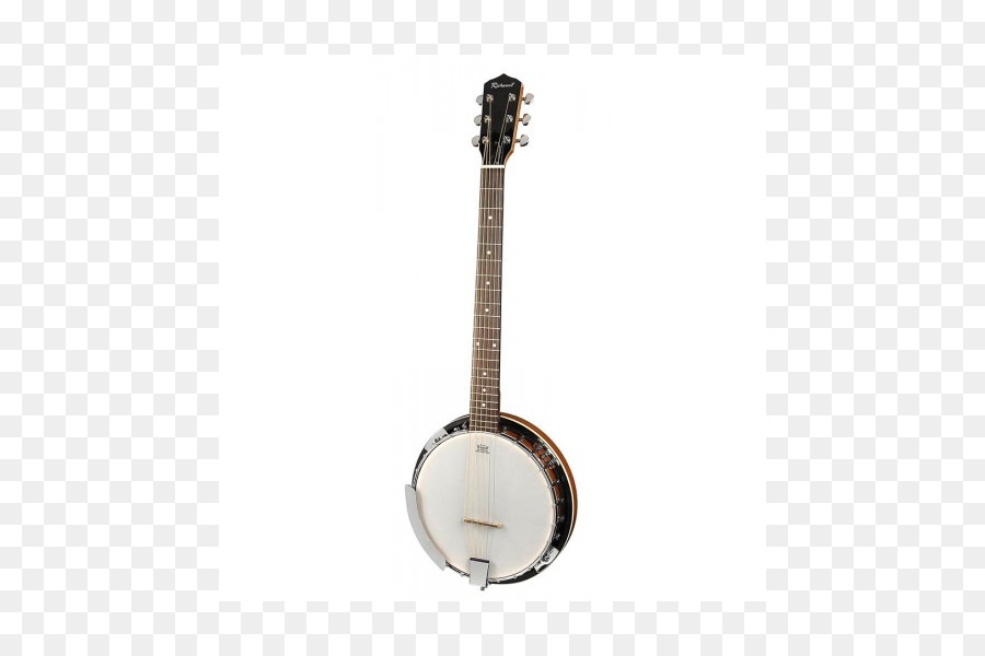 Banjo Gitar，Banjo Uke PNG