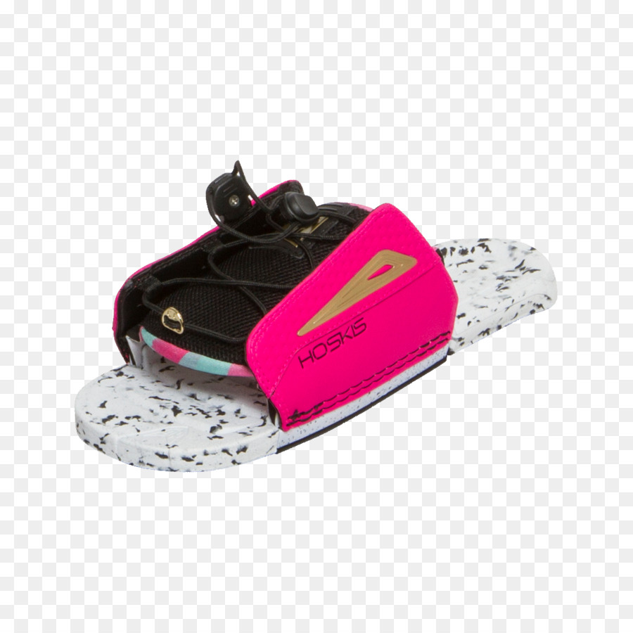 Ski Binding，Ski PNG