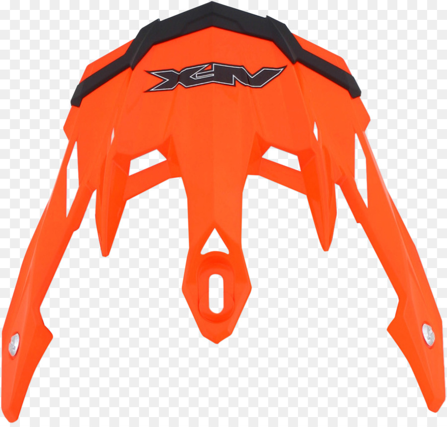 Helm Sepeda Motor，Visor PNG