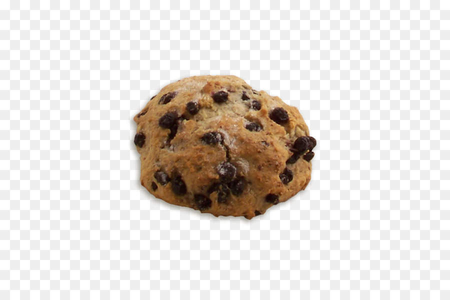 Chocolate Chip Cookie，Oatmeal Kismis Cookie PNG