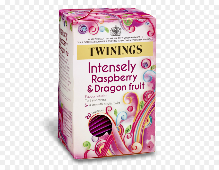 Kanada，Twinings PNG