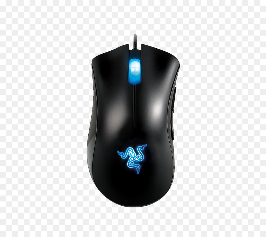 Mouse，Komputer PNG