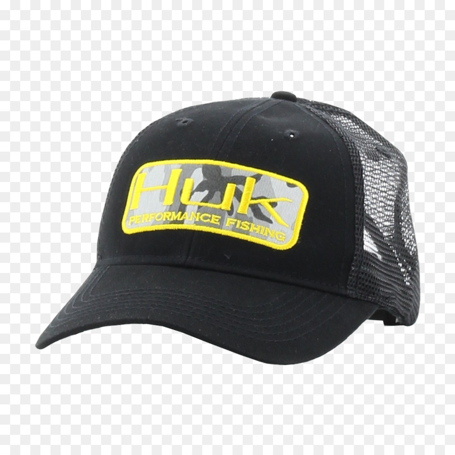 Topi Baseball，Todd Covey Desain Inc PNG