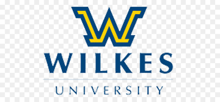 Wilkes University，Wilkes University Di Mesa PNG