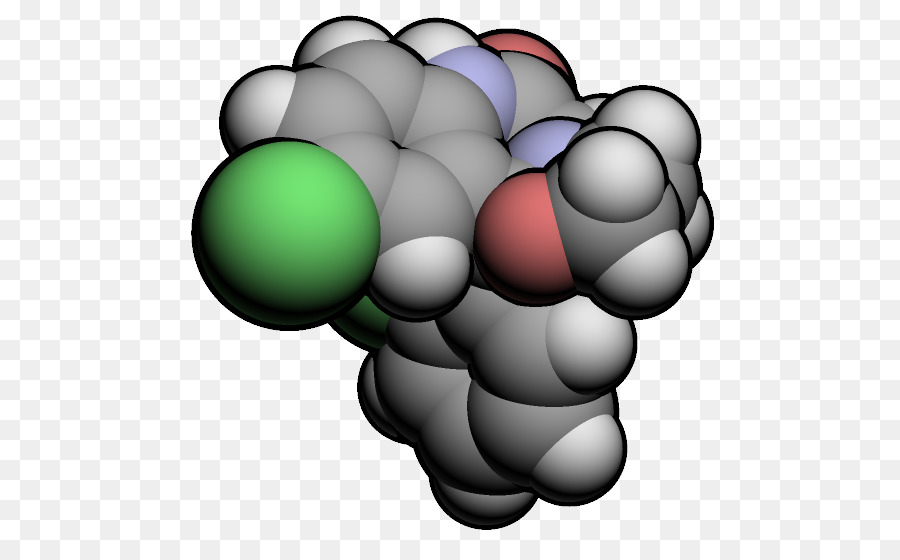 Molekul，Atom PNG