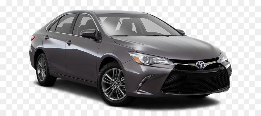 Toyota，2016 Toyota Corolla PNG