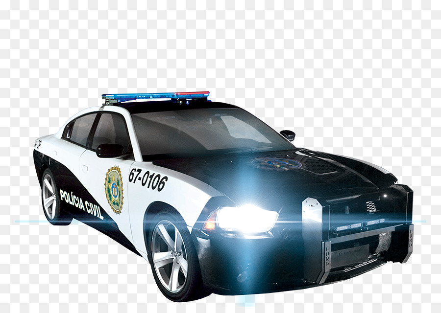 Mobil Polisi, Mobil, Polisi gambar png