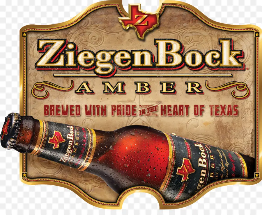 Bir Ziegenbock，Amber PNG