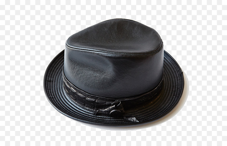 Topi， PNG