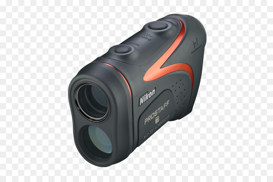 Range Finders，Laser Rangefinder PNG